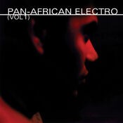 Pan-African Electro (Vol. 1)