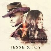 Jesse & Joy