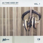 As Times Goes By - In The Groove and Out of the Ordinary, Vol. 1