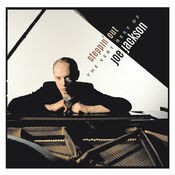 Stepping Out - The Very Best Of Joe Jackson