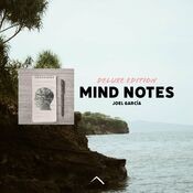 Mind Notes (Deluxe Edition)