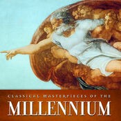 Classical Masterpieces of the Millennium