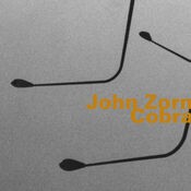 John Zorn: Cobra