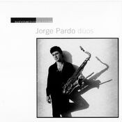 Nuevos Medios Colección: Jorge Pardo