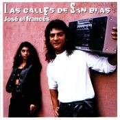 Las Calles de San Blas (Remasterizado)