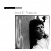 Nuevos Medios Colección: José el Francés
