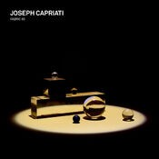 fabric 80: Joseph Capriati (DJ Mix)