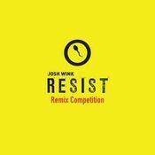 Resist Remix Competition