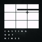 Casting Out Nines