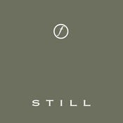 Still (Re-mastered Re-issues)