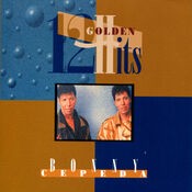 12 Golden Hits