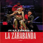 Juan Perro & La Zarabanda