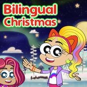 Bilingual Christmas