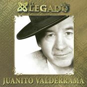 El legado de Juanito Valderrama