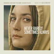 Never Rarely Sometimes Always (Original Motion Picture Soundtrack)