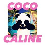 Coco Câline (EP Remix)