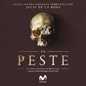 La Peste (Banda Sonora Original)
