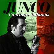 Canciones Italianas