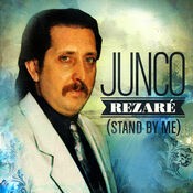 Rezaré (Stand By Me)