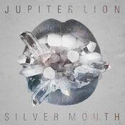 Silver Mouth
