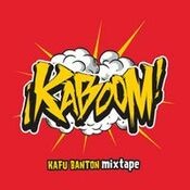 Mixtape: Kaboom