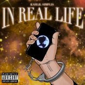 In Real Life (EP)
