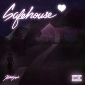 Safehouse, Vol. 1 (Radio Edit)