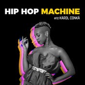 Hip Hop Machine #10