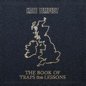 The Book Of Traps And Lessons