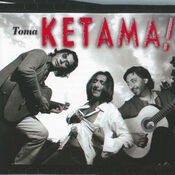Toma Ketama