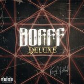Bofff (Deluxe)