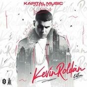 Kapital Music Presenta: Kevin Roldan Edition