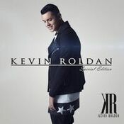 Kevin Roldan (Special Edition)