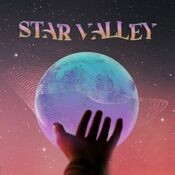 Star Valley
