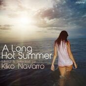 A Long Hot Summer (DJ Mix)