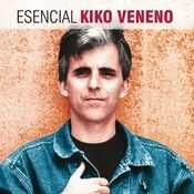 Esencial Kiko Veneno