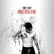 #NaturalKink