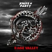 Rage Valley EP