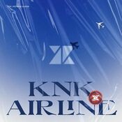 KNK AIRLINE