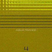 AquaTrance, Vol. 4
