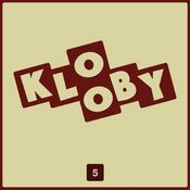 Klooby, Vol.5