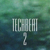 TechBeat 2