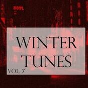 Winter Tunes, Vol. 8