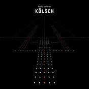 fabric presents Kölsch (DJ Mix)