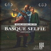 Basque Selfie (Soinu banda)
