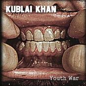 Youth War