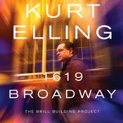 1619 Broadway ‒ The Brill Building Project