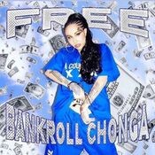 Free Bankroll Chonga