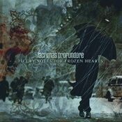 Lacrimas Profundere - Filthy Notes for Frozen Hearts (MP3 Album)