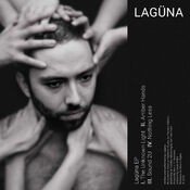 Lagüna - EP
